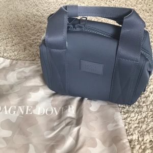 Dagne Dover xs purse